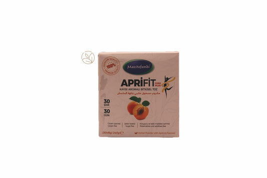 Aprifit